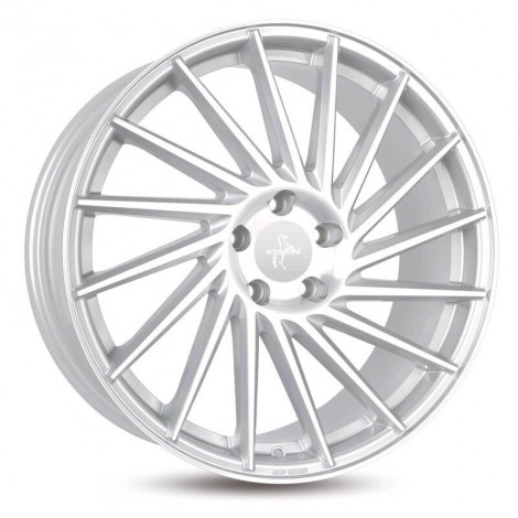 Alloy Wheels Keskin Tuning KT17