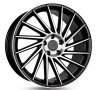 Alloy Wheels Keskin Tuning KT17S