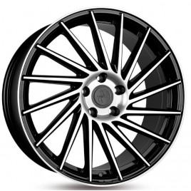 Alloy Wheels Keskin Tuning KT17S