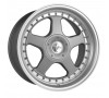 Alloy Wheels Keskin Tuning KT1