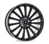 Alloy Wheels Keskin Tuning KT18