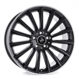 Alloy Wheels Keskin Tuning KT18