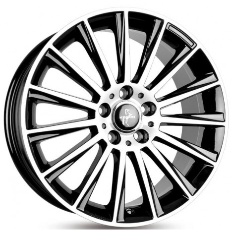 immagine prodotto KT187017512035BFP