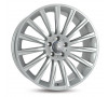 Alloy Wheels Keskin Tuning KT18