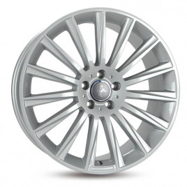 Alloy Wheels Keskin Tuning KT18