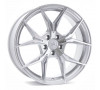 Alloy Wheels Keskin Tuning KT19