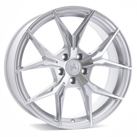 Alloy Wheels Keskin Tuning KT19