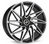 Alloy Wheels KESKIN KT20 FUTURE
