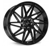 Alloy Wheels KESKIN KT20 FUTURE