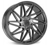 Alloy Wheels Keskin Tuning KT20