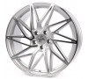 Alloy Wheels Keskin Tuning KT20