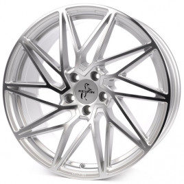 Alloy Wheels Keskin Tuning KT20