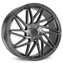 Alloy Wheels Keskin Tuning KT20