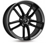 Alloy Wheels Keskin Tuning KT21