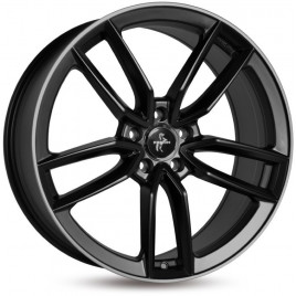 Alloy Wheels Keskin Tuning KT21