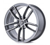 Jantes-en-aluminium Keskin Tuning KT21