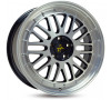 Alloy Wheels Keskin Tuning KT22