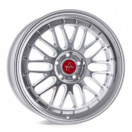 Alloy Wheels Keskin Tuning KT22