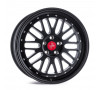Alloy Wheels Keskin Tuning KT22