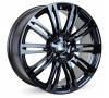 Alloy Wheels MAM MAM A4