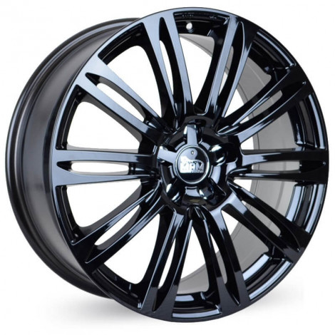 Alloy Wheels MAM MAM A4