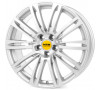 Alloy Wheels MAM Felgen A4