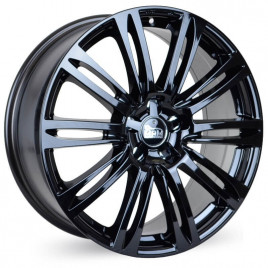 Alloy Wheels MAM MAM A4