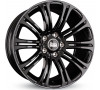 Alloy Wheels MAM Felgen B1