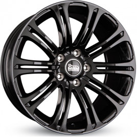 Alloy Wheels MAM Felgen B1