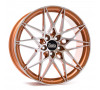 Alloy Wheels MAM Felgen B2