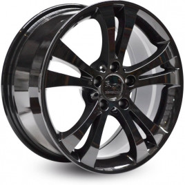 Alloy Wheels MAM MAM D2