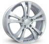 Alloy Wheels MAM Felgen D2