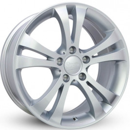 Alloy Wheels MAM Felgen D2