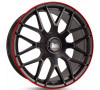 Alloy Wheels MAM Felgen GT1