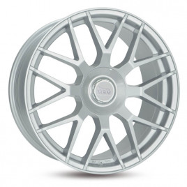Alloy Wheels MAM Felgen GT1