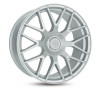 Alloy Wheels MAM Felgen GT1