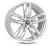 Alloy Wheels MAM Felgen RS3