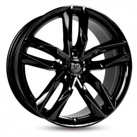 Alloy Wheels MAM MAM RS3