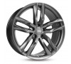 Alloy Wheels MAM MAM RS3