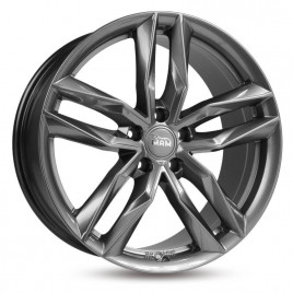 Alloy Wheels MAM MAM RS3