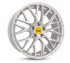 Alloy Wheels MAM Felgen RS4