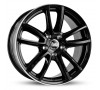 Alloy Wheels MAM Felgen S1