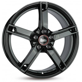 Alloy Wheels MAM MAM W4