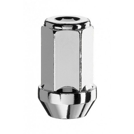 Cerchi Lega Vendo Interasse Bulloni 120mm. Cerca, Compra, Vendi Nuovo E - Foto 12