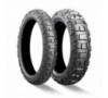 Alufelgen 2DRV by WHEELWORLD WH40