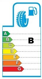 L’efficience pour ce qui tient au combustible