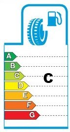 Tyre waste