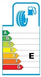 Tyre waste