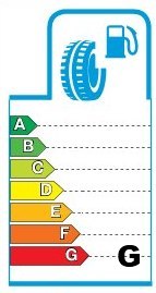 Tyre waste