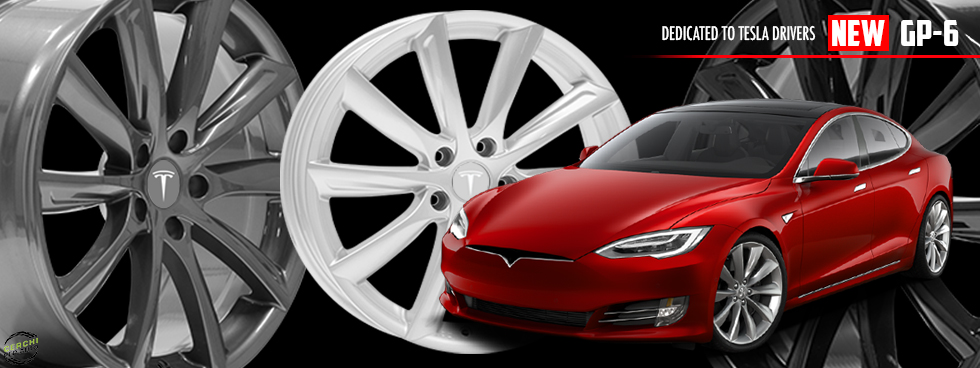 Tesal-rims-wheels-electric-car